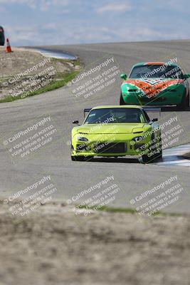 media/Mar-01-2025-Speed Ventures (Sat) [[3556983a2b]]/Black/Session 2 (Phil Hill)/